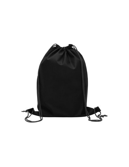 Mochila "Town II"