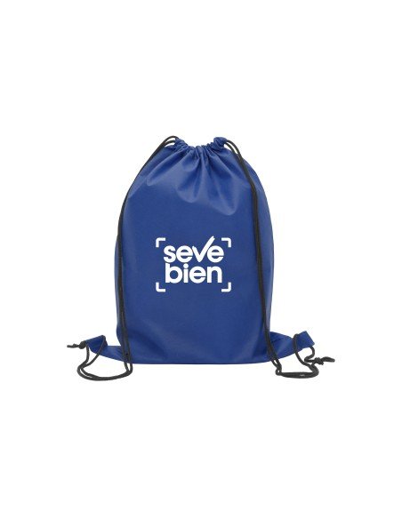 Mochila "Town II"