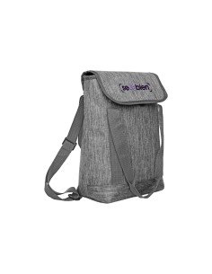 BOLSO / MOCHILA  "SPIRIT"