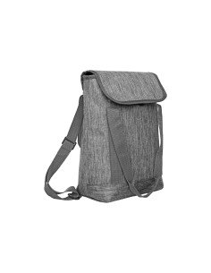 BOLSO / MOCHILA  "SPIRIT" 2