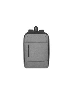 Mochila “Winnipeg” 2
