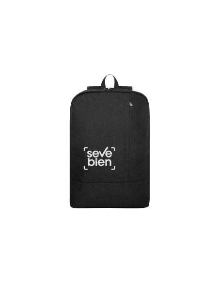 MOCHILA "KALA"