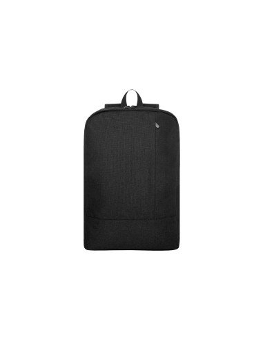 MOCHILA "KALA"