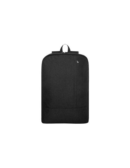 MOCHILA "KALA"