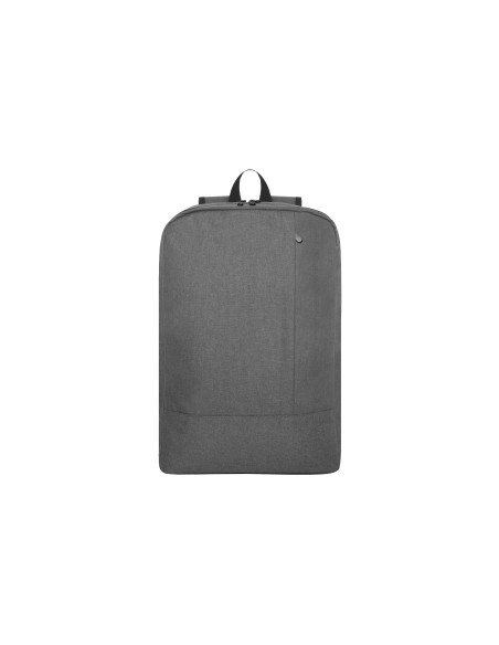 MOCHILA "KALA"