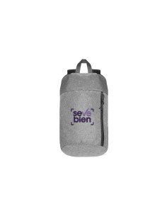 Mochila "Sagitario"