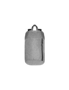 Mochila "Sagitario" 2