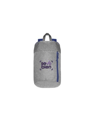Mochila "Sagitario"