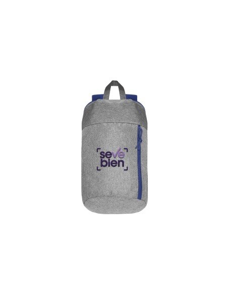 Mochila "Sagitario"