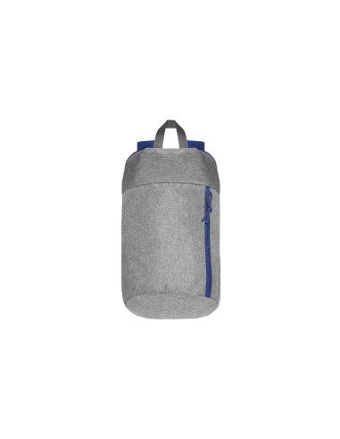 Mochila "Sagitario"