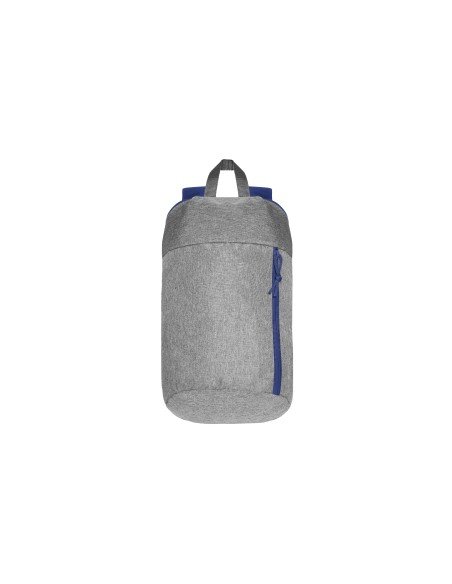 Mochila "Sagitario"