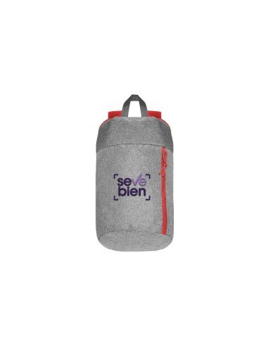 Mochila "Sagitario"