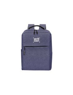 Mochila "TRIBECA"