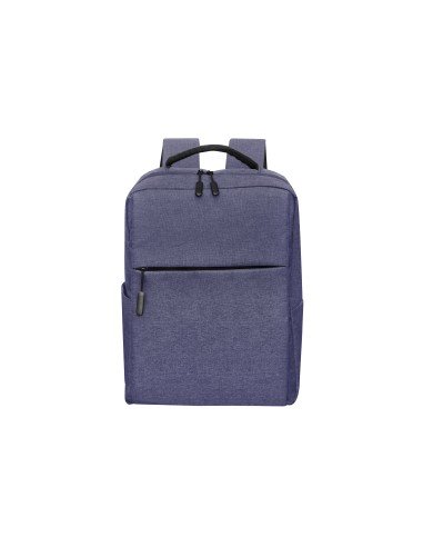 Mochila "TRIBECA"