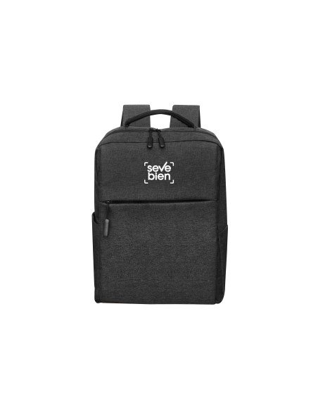 Mochila "TRIBECA"
