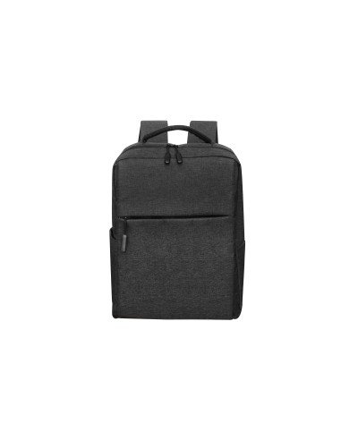 Mochila "TRIBECA"