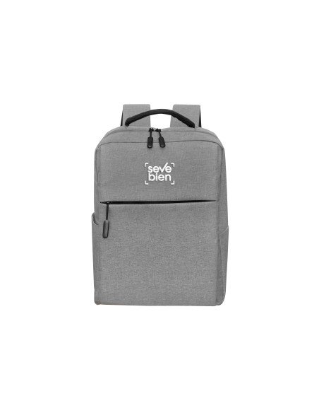 Mochila "TRIBECA"