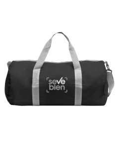 BOLSO DEPORTIVO "WORKOUT"
