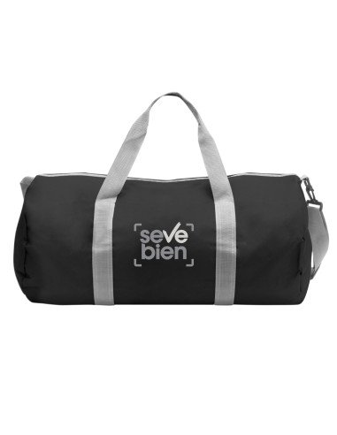 BOLSO DEPORTIVO "WORKOUT"