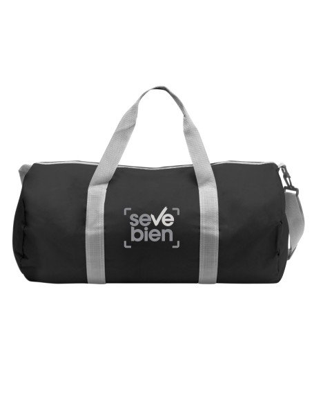 BOLSO DEPORTIVO "WORKOUT"