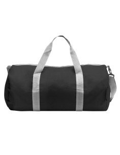 BOLSO DEPORTIVO "WORKOUT" 2