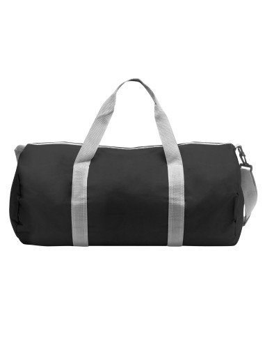 BOLSO DEPORTIVO "WORKOUT"