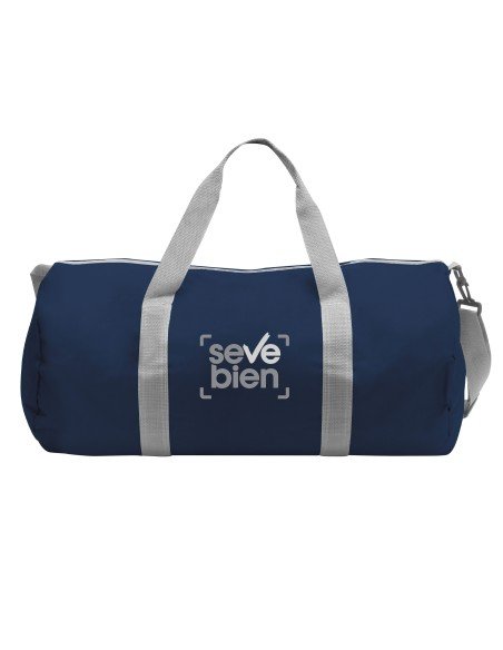 BOLSO DEPORTIVO "WORKOUT"