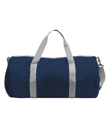 BOLSO DEPORTIVO "WORKOUT"
