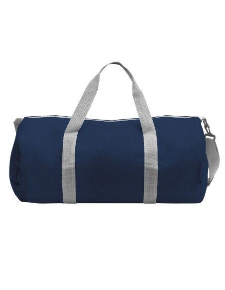 BOLSO DEPORTIVO "WORKOUT"