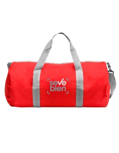 BOLSO DEPORTIVO "WORKOUT"