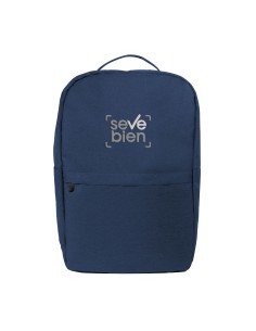 Mochila "SINGAPUR"