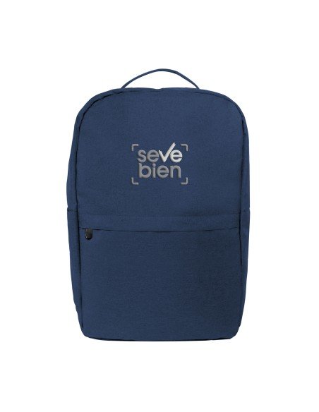 Mochila "SINGAPUR"
