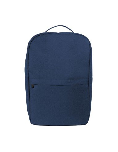 Mochila "SINGAPUR"