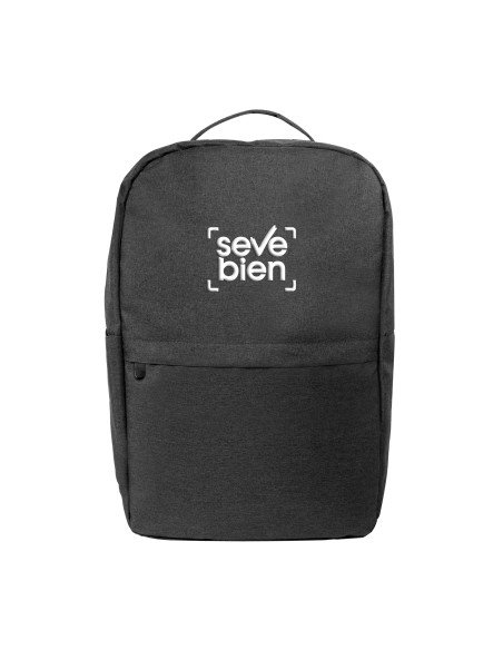 Mochila "SINGAPUR"