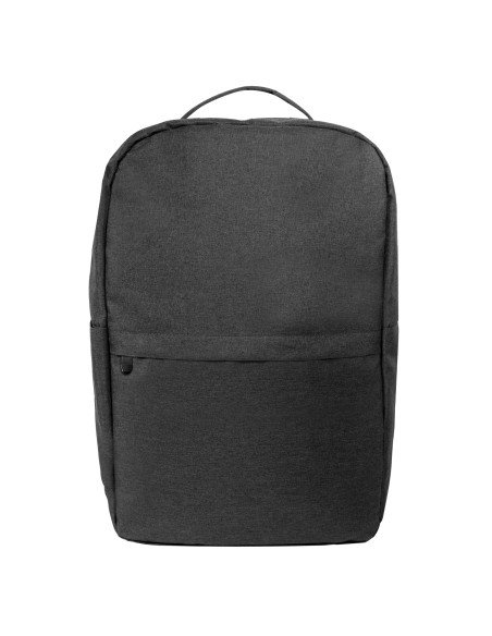 Mochila "SINGAPUR"