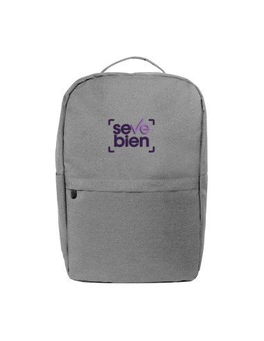 Mochila "SINGAPUR"