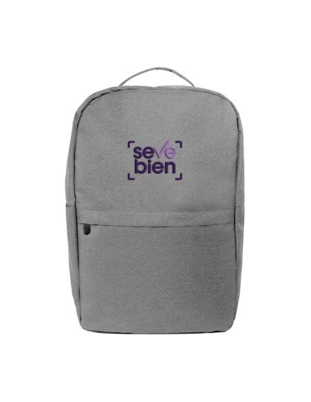 Mochila "SINGAPUR"