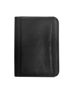 Carpeta con cierre "ELEVATOR" 2