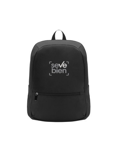 Mochila "CHESTER"