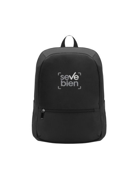 Mochila "CHESTER"