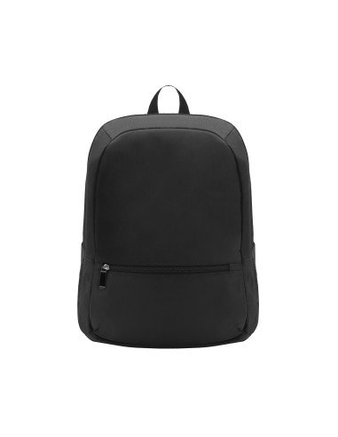 Mochila "CHESTER"