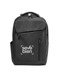 Mochila "CORCEGA"