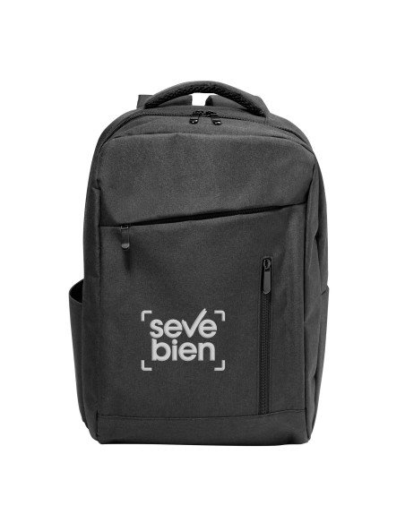 Mochila "CORCEGA"