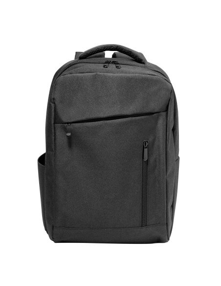 Mochila "CORCEGA"