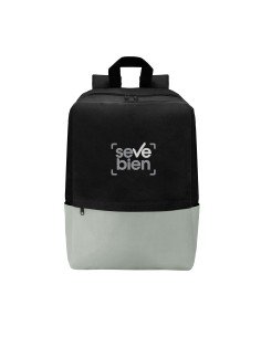 Mochila "MERIDIAN"
