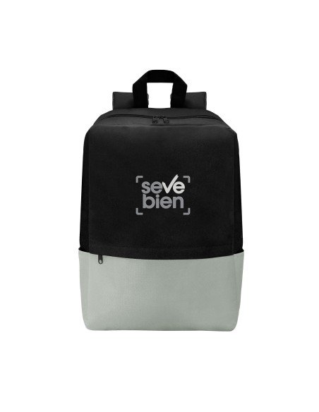 Mochila "MERIDIAN"