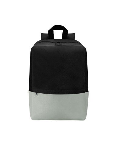 Mochila "MERIDIAN"