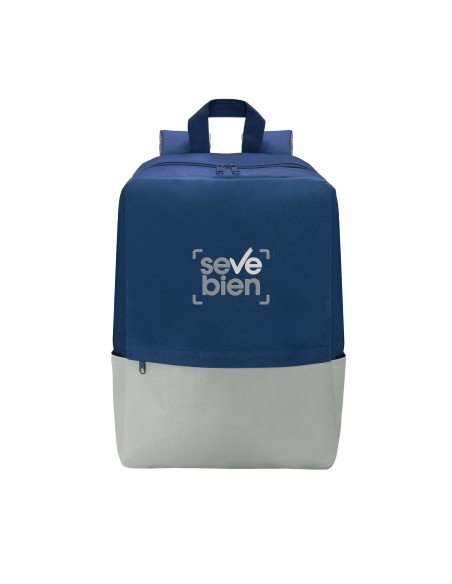Mochila "MERIDIAN"