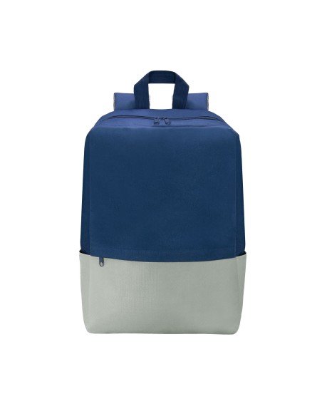 Mochila "MERIDIAN"