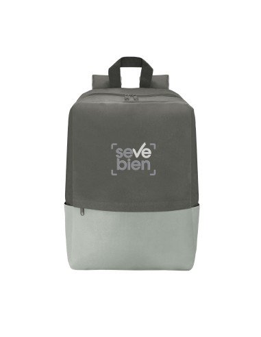 Mochila "MERIDIAN"
